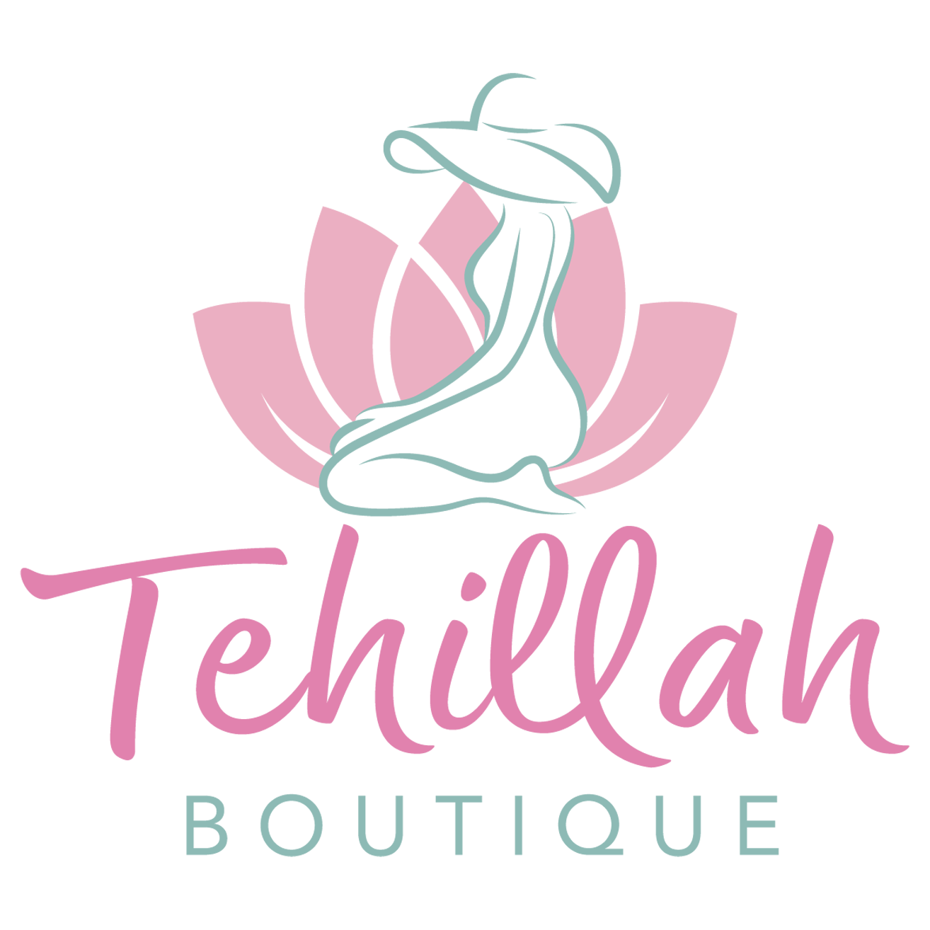 Tehillah Boutique